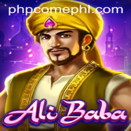 AliBaba: A Remarkable Journey into the Realm of Adventure and Strategy