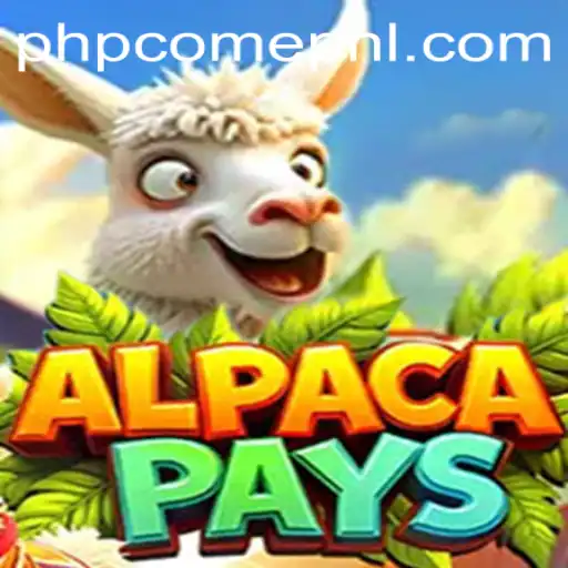 Exploring the Thrills of AlpacaPays: A New Adventure Awaits