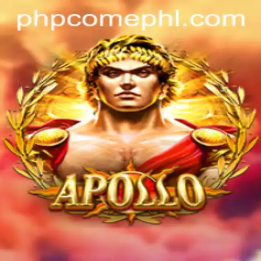Apollo: The Odyssey of Gaming with PHPcome