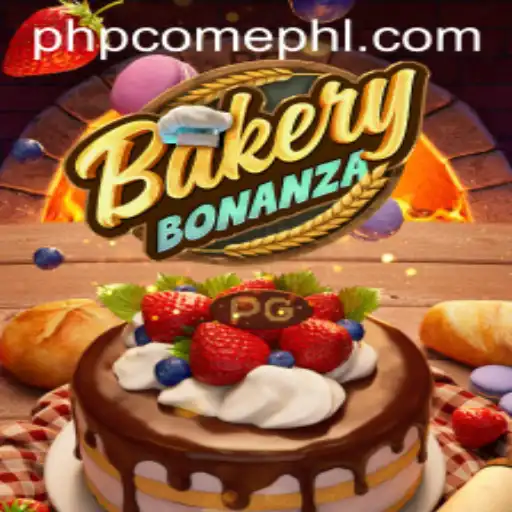 Discover the Delicious World of BakeryBonanza and PHPcome