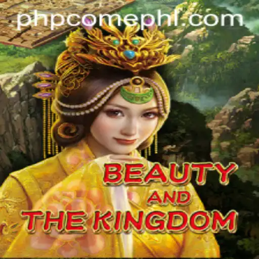 Discovering the Enchantment of BeautyAndTheKingdom: A New Adventure