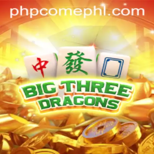 Exploring the Enchanting World of BigThreeDragons: A Unique Gaming Experience