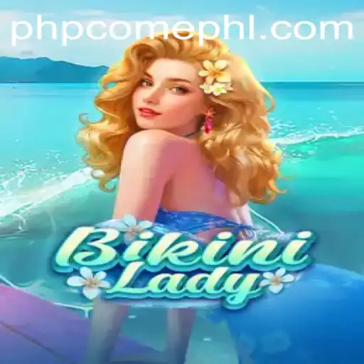 Exploring the Virtual World of BikiniLady: A Fresh Gaming Experience with a PHPcome Twist