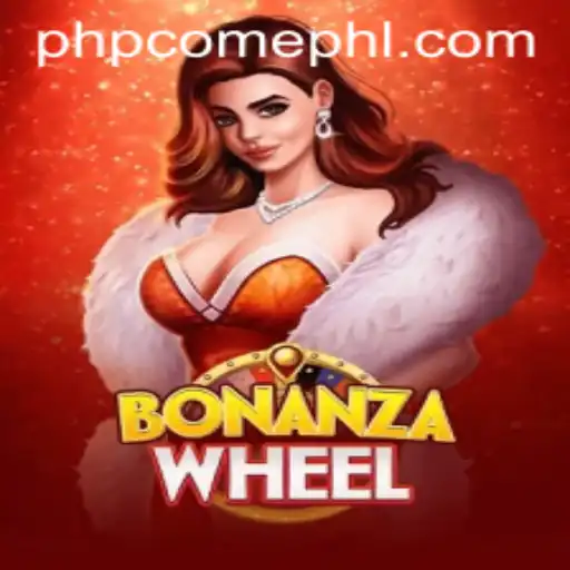 Unveiling the Thrill of BonanzaWheel: The Ultimate Spin Adventure