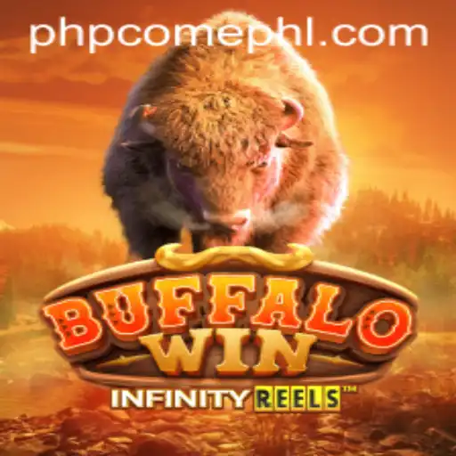 Unleashing the Thrills of BuffaloWin: A New Era in Gaming with Phpcome