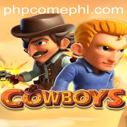 COWBOYS: An Exciting Adventure Game Redefining the Wild West