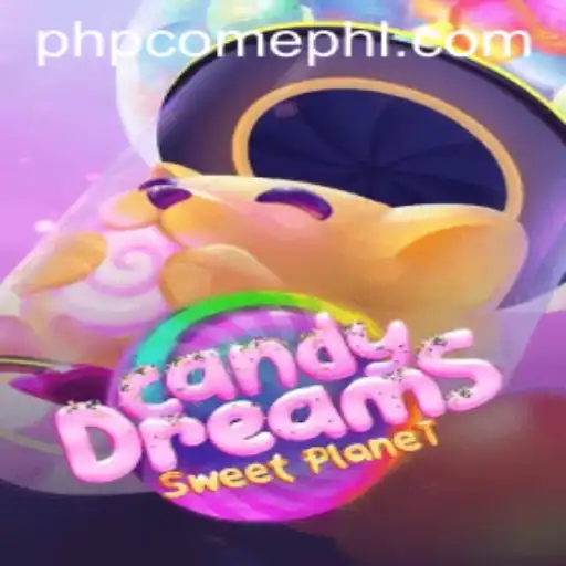 Dive into the Sweet Adventure of CandyDreams: A Sweet Twist in Gaming
