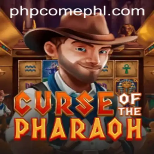 Explore the Mysterious World of CurseofthePharaoh