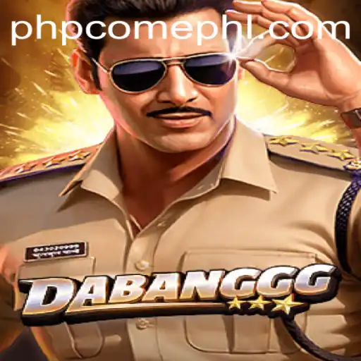 Unveiling the Thrills of DABANGGG: A New Era in Gaming