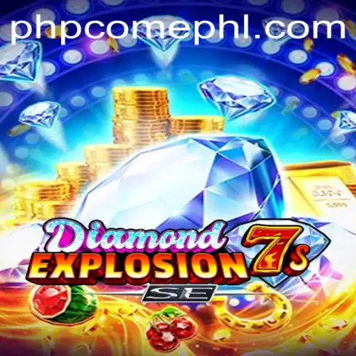 Exploring the Thrills of DiamondExplosion7sSE: A Modern Arcade Adventure