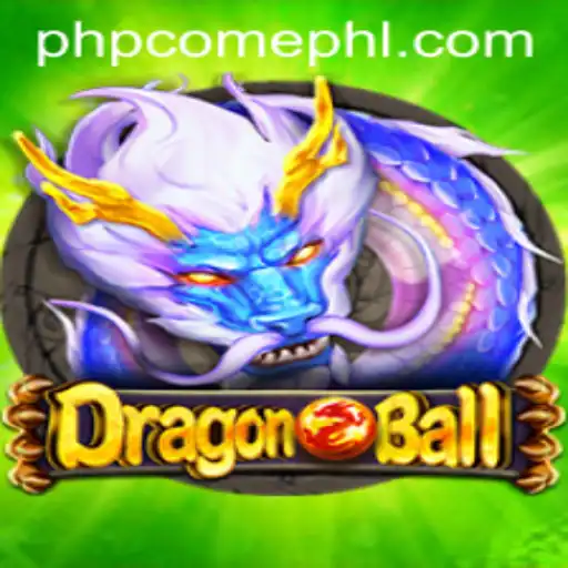 Exploring the World of DragonBall: A Comprehensive Guide with PHPcome