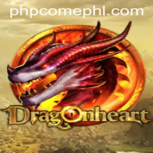 Unveiling DragonHeart: A Journey Through Mythical Realms