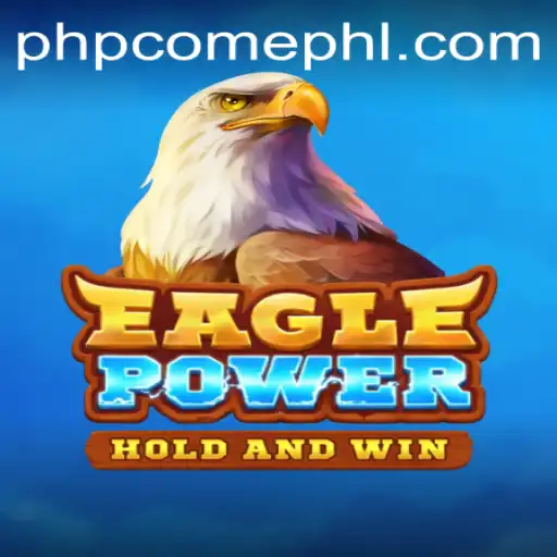 EaglePower: Unleashing the Thrill of Sky Adventure with a Twist of Strategy
