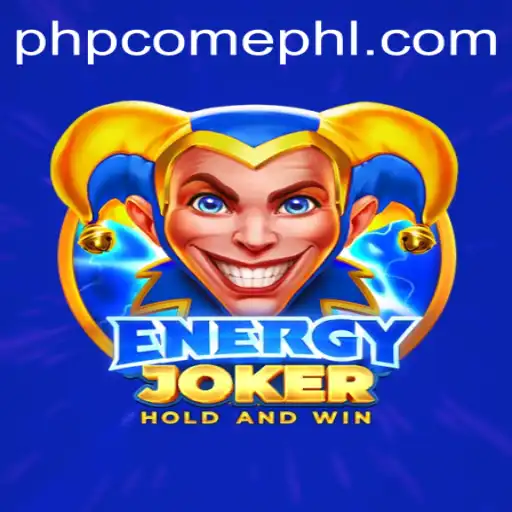 Exploring the Thrills of EnergyJoker: A New Era of Gaming