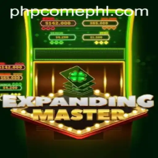 Unveiling the Mysteries of ExpandingMaster: A Comprehensive Guide to Playing
