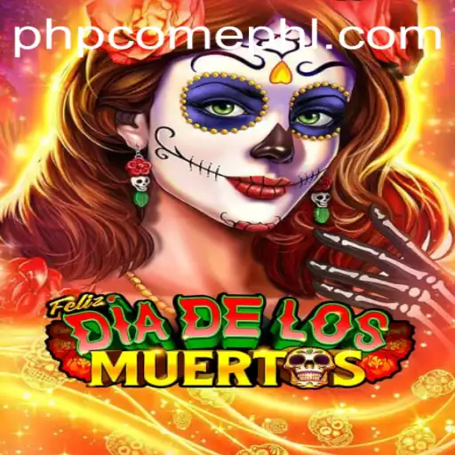 Unlock the Thrills of FelizDiadelos: Your Ultimate Guide