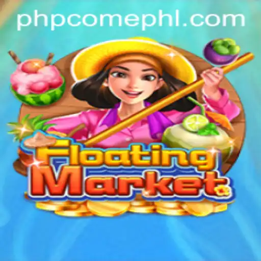 Exploring FloatingMarket: The Innovative Game Experience
