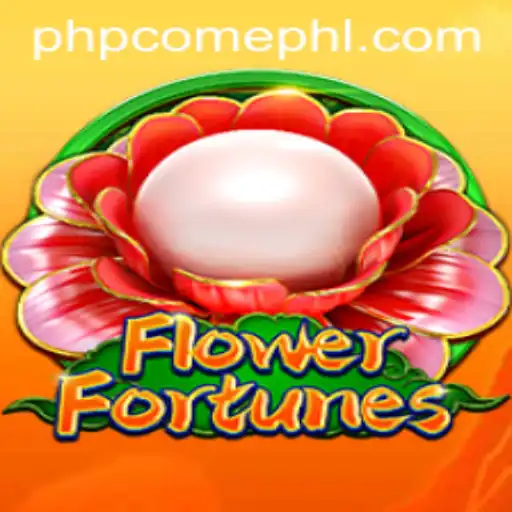 Unveiling FlowerFortunes: A New Era in Gaming with PHPCome