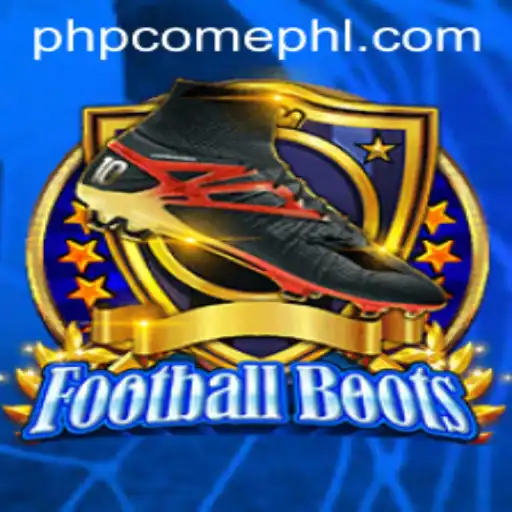 FootballBoots and the Rise of phpcome: Revolutionizing Sports Gaming