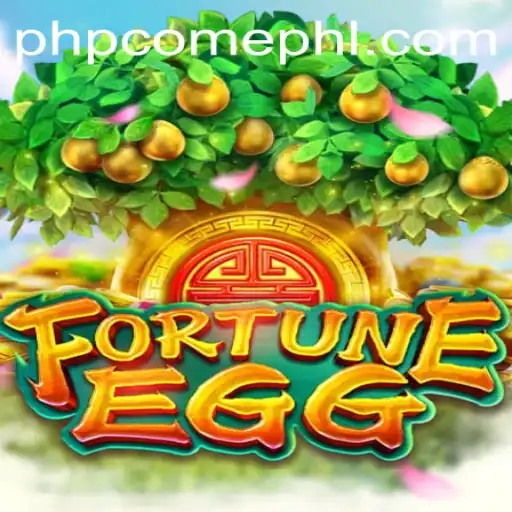 Discover the Thrilling World of FortuneEgg: A Unique Gaming Experience Enhanced by Phpcome