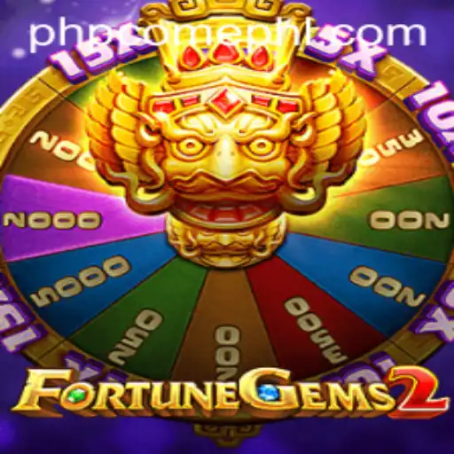 Exploring the Exciting Adventures of FortuneGems2