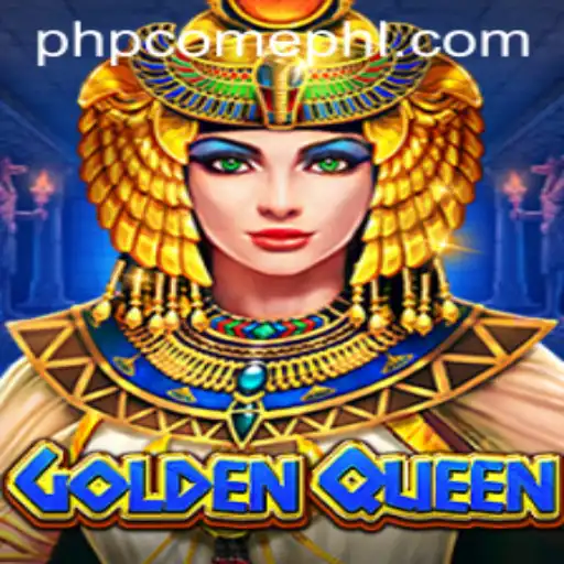 Unveiling the Mystical World of GoldenQueen: An Epic Journey