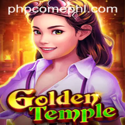 GoldenTemple: The Adventure Awaits