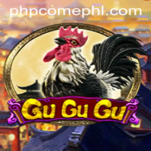 Unveiling GuGuGu: A Fascinating New Gaming Experience Designed to Captivate
