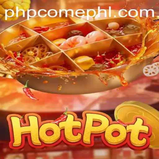Discovering the Thrills of Hotpot: A Game of Strategy and Speed