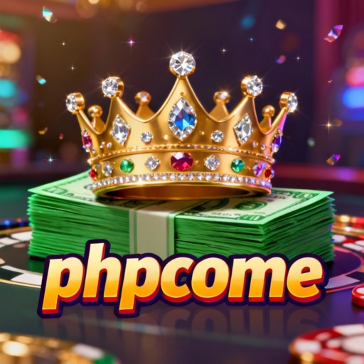 phpcome