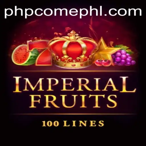 Discover the Excitement of ImperialFruits100