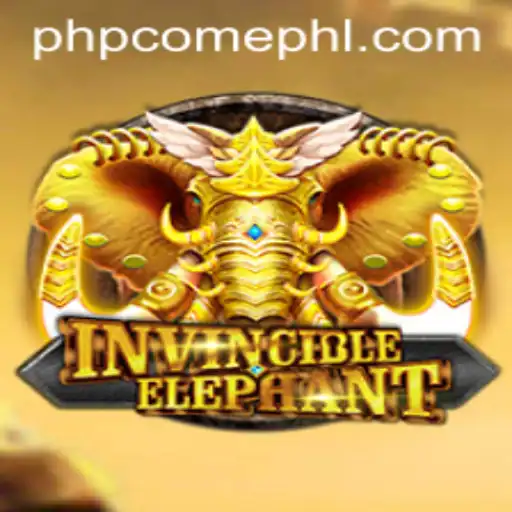 Discovering the World of InvincibleElephant: A New Gaming Sensation with PHPcome