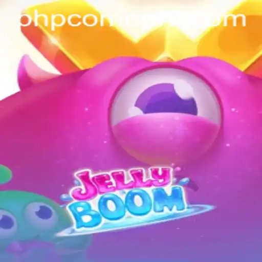 Exploring the Exciting World of JellyBoom and the PHPcome Phenomenon