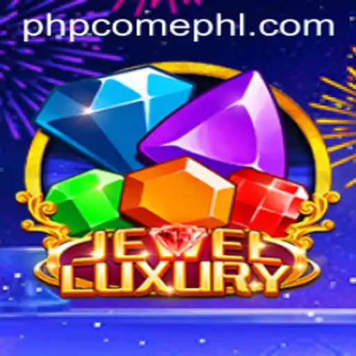 Discover the Dazzling World of JewelLuxury: A Gem of a Game