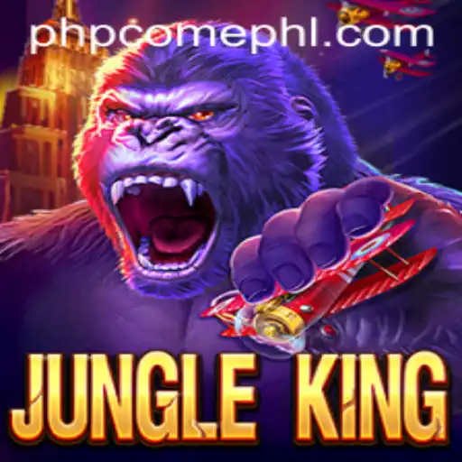 Exploring the Mystical World of JungleKing: An In-Depth Guide