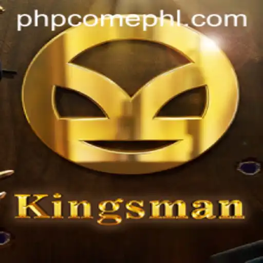 Unveiling the World of Kingsman: A Thrilling Game with a Twist