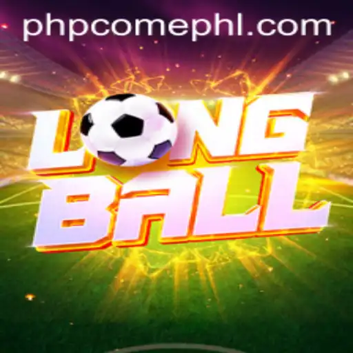LongBall: The Exciting New Game Everyone Is Talking About
