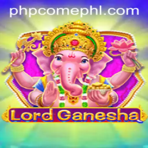 Discovering the Magic of LordGanesha: An Immersive Journey