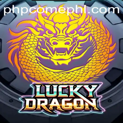 Unveiling LuckyDragon: A Mystical Adventure in Gaming