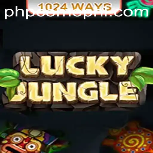 Discovering the Thrill of LuckyJungle1024: A Deep Dive Into the Game and Its Impact