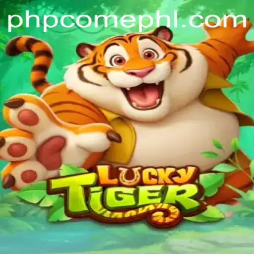 Discover the Thrilling World of 
