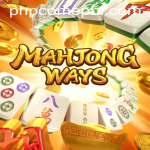 Understanding MahjongWays: A Deep Dive into the Game