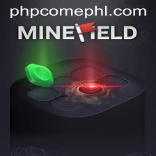 Dive into MineField: A Comprehensive Guide with a Focus on PHPcome Integration