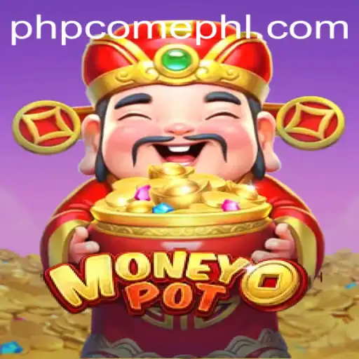 Discover MoneyPot: The Thrilling Strategy Game Revolutionizing Online Gaming