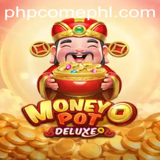 Exploring the Exciting World of MoneyPotDELUXE: A Game of Chance and Strategy