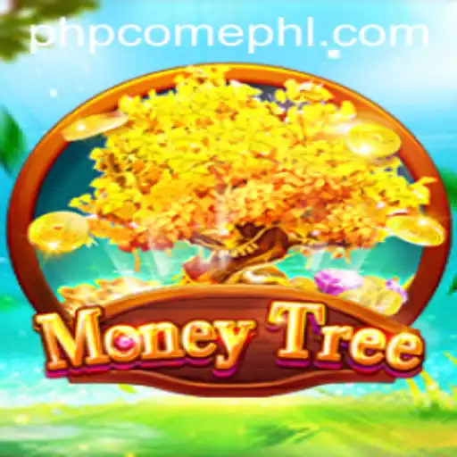 Discover the Exciting World of MoneyTree: The Ultimate Game Experience