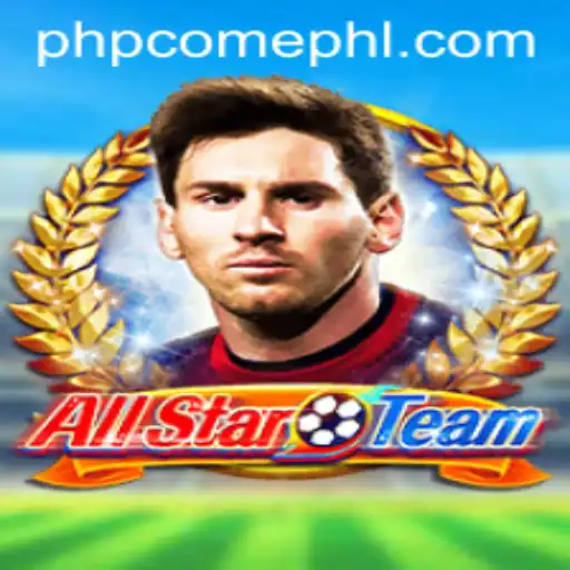 AllStarTeam: A New Era in Gaming