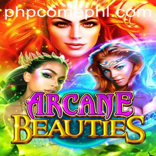 Exploring the Enchanting World of ArcaneBeauties: A New Era in Gaming