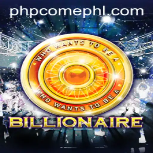 Billionaire: Mastering the Strategy of Wealth and Business