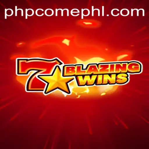Unveiling BlazingWins: A Thrilling New Adventure in Gaming